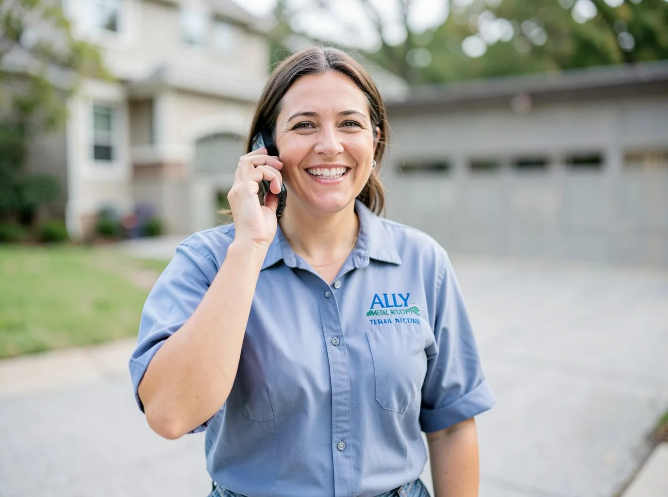 Metal Roof Installation Mcclure, VA FAQs